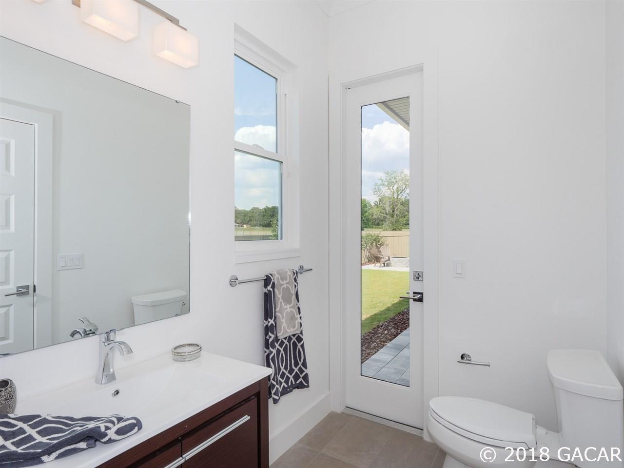 12072 Southwest 11th Place Gainesville, FL 32607 - Photo 24 of 30 Gallery Image 24