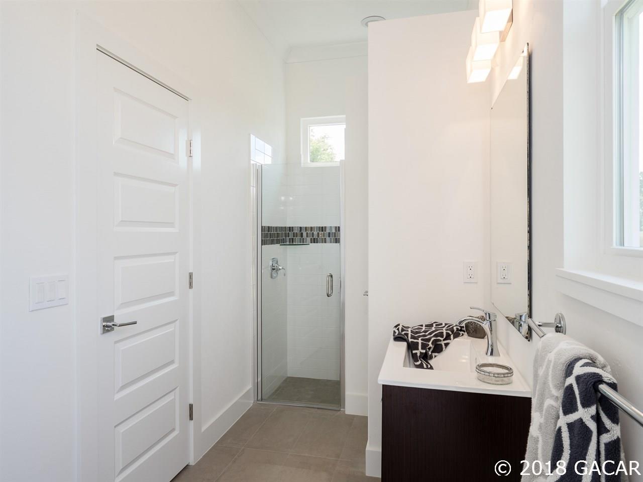 12072 Southwest 11th Place Gainesville, FL 32607 - Photo 25 of 30 Gallery Image 25