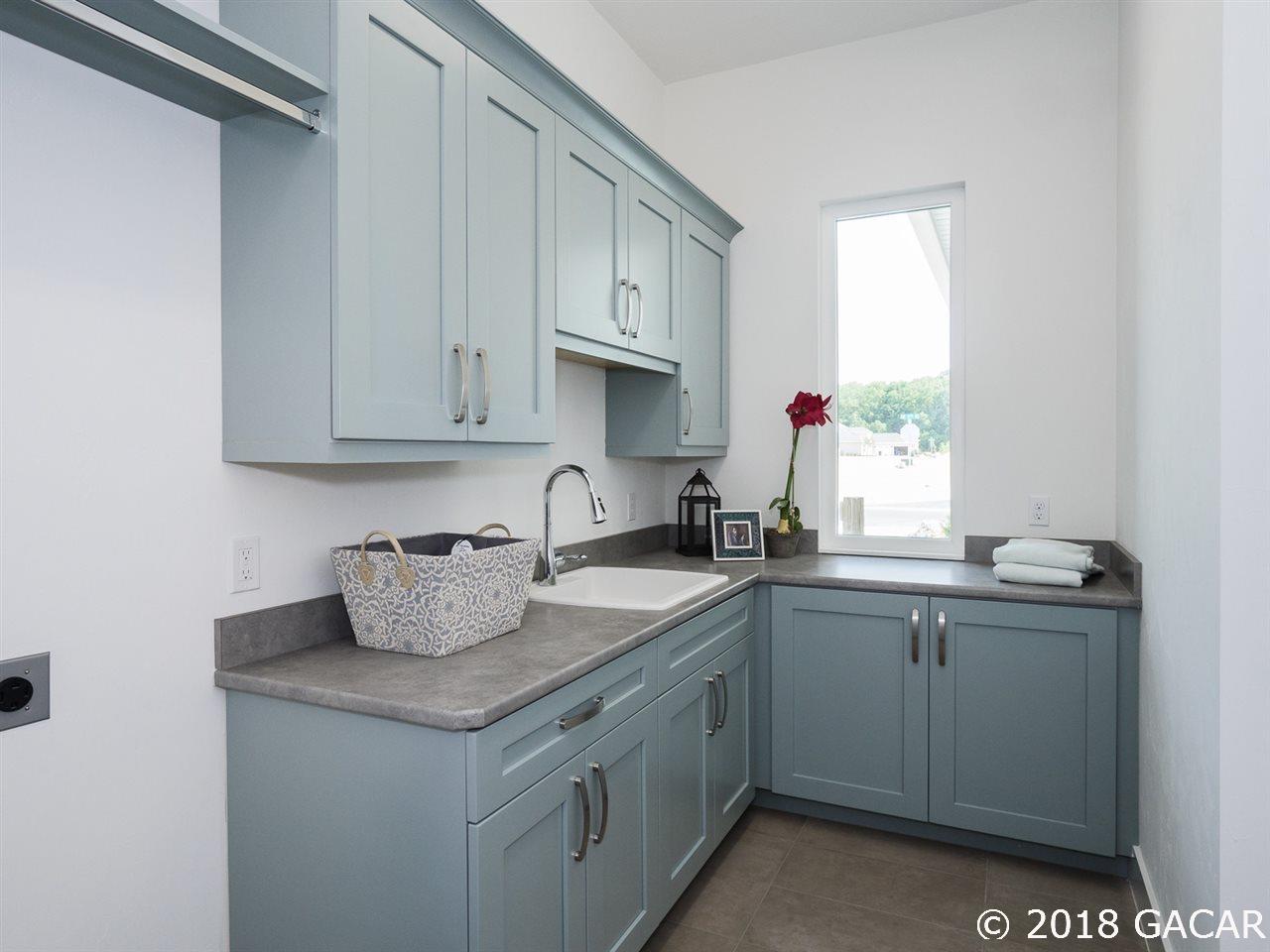 12072 Southwest 11th Place Gainesville, FL 32607 - Photo 27 of 30 Gallery Image 27