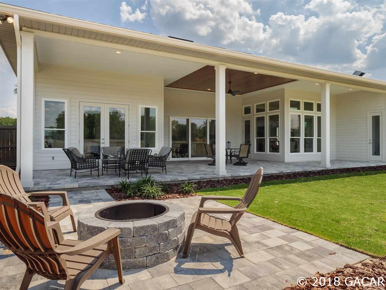 12072 Southwest 11th Place Gainesville, FL 32607 - Photo 28 of 30 Gallery Image 28