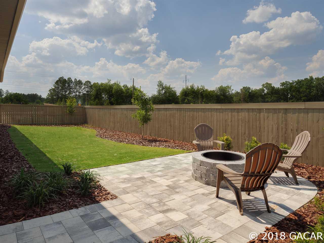 12072 Southwest 11th Place Gainesville, FL 32607 - Photo 29 of 30 Gallery Image 29