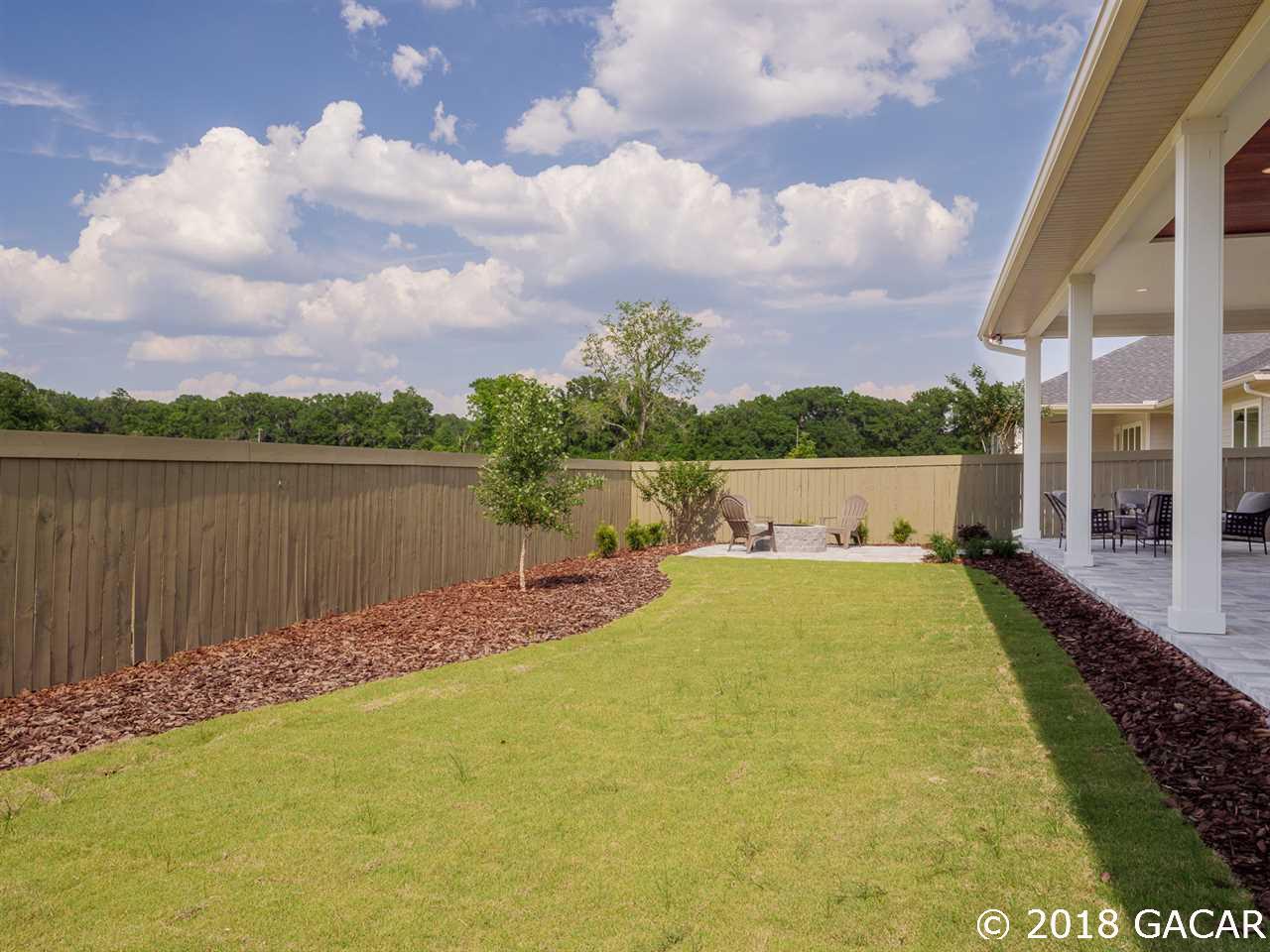 12072 Southwest 11th Place Gainesville, FL 32607 - Photo 30 of 30 Gallery Image 30