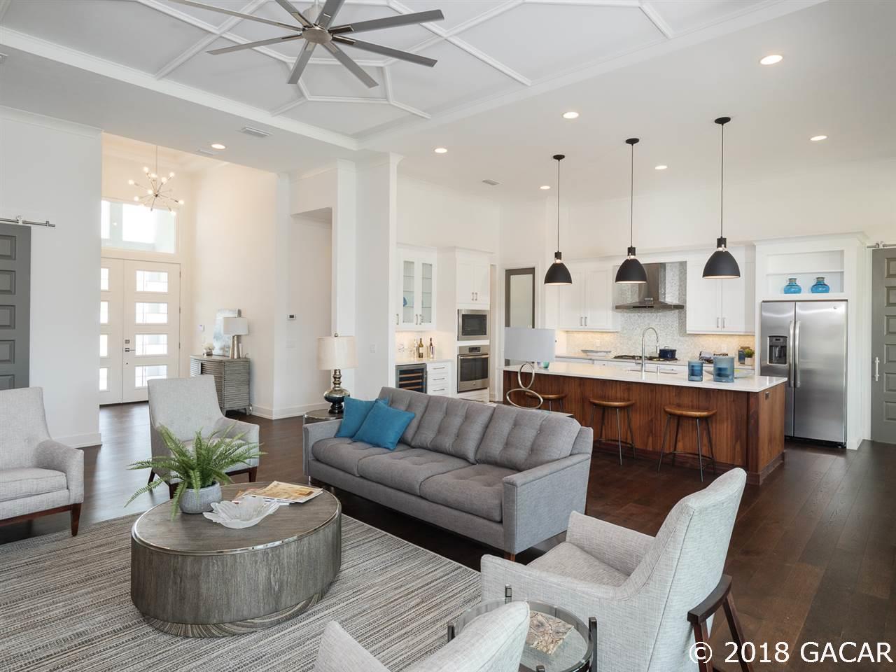 12072 Southwest 11th Place Gainesville, FL 32607 - Photo 4 of 30 Gallery Image 4