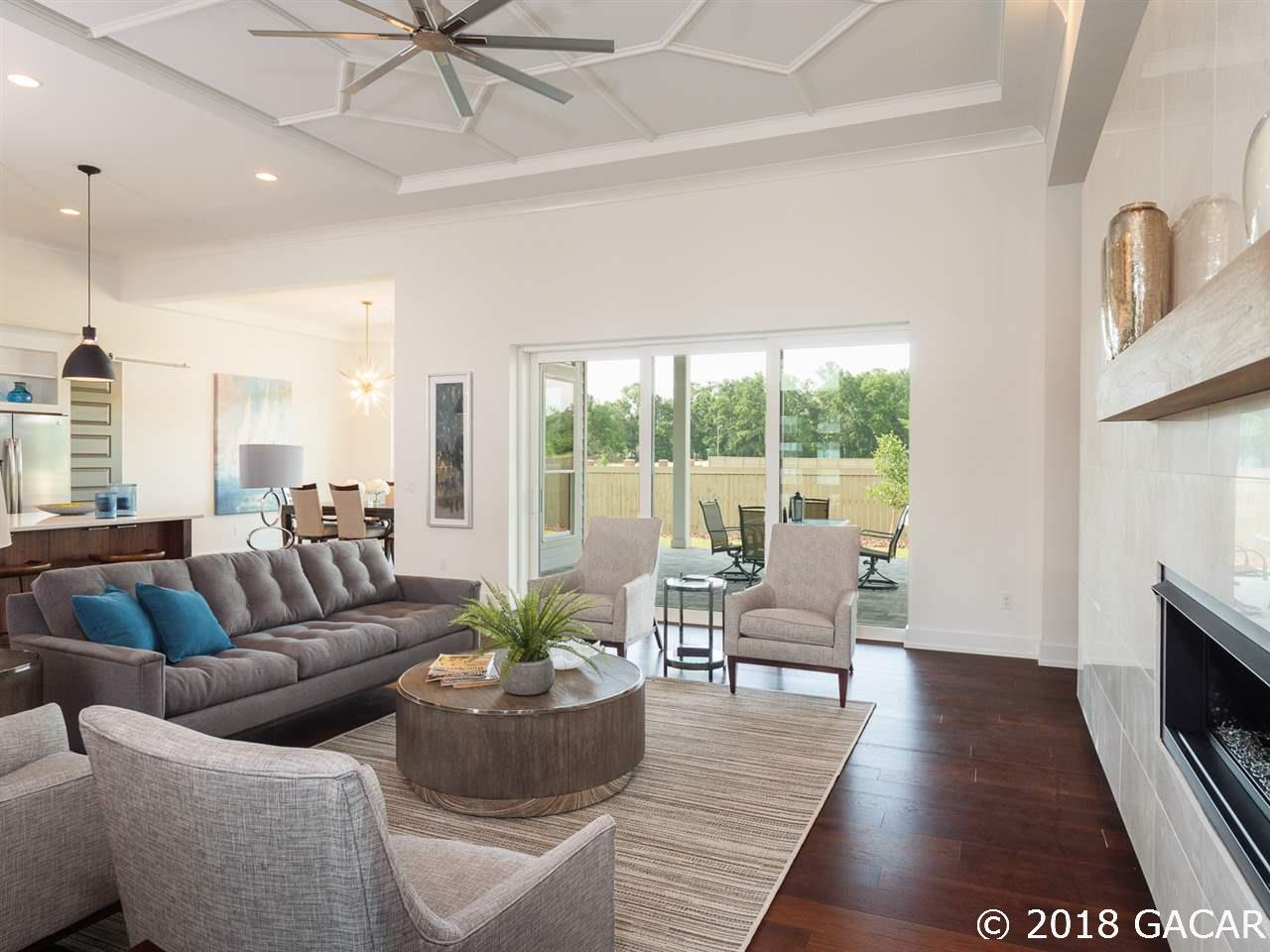12072 Southwest 11th Place Gainesville, FL 32607 - Photo 5 of 30 Gallery Image 5