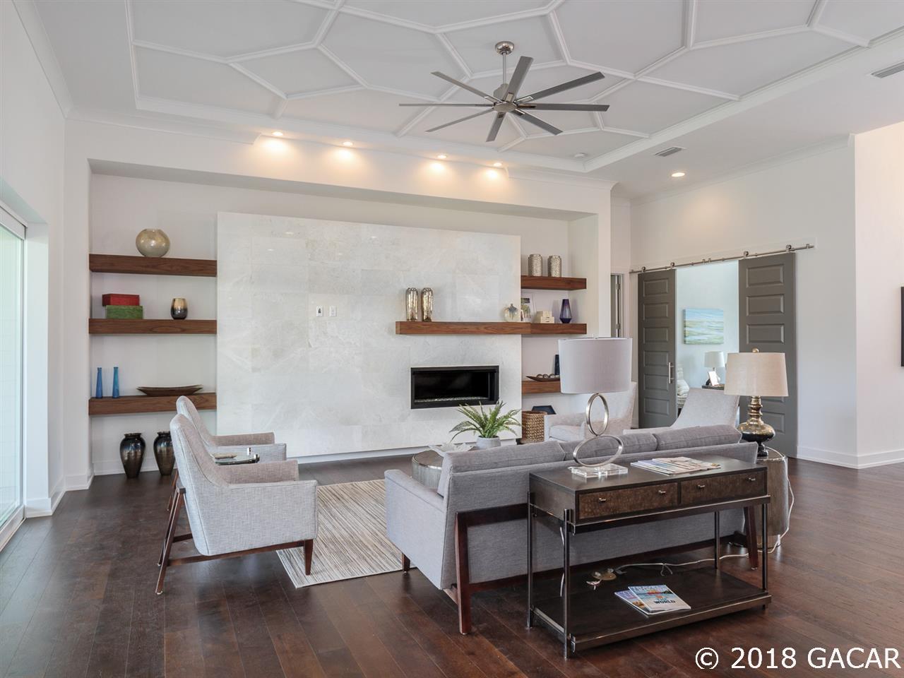 12072 Southwest 11th Place Gainesville, FL 32607 - Photo 6 of 30 Gallery Image 6