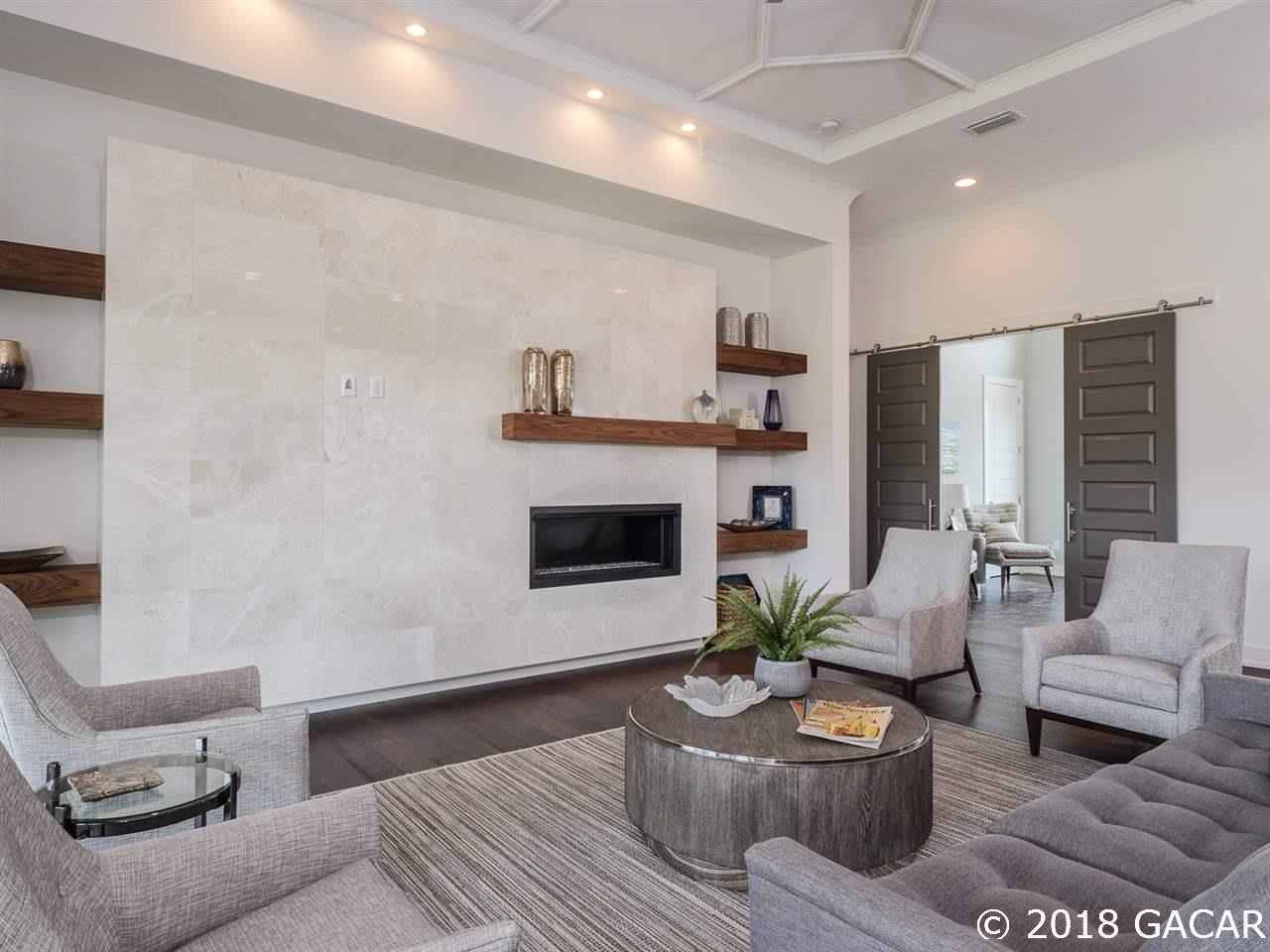 12072 Southwest 11th Place Gainesville, FL 32607 - Photo 7 of 30 Gallery Image 7