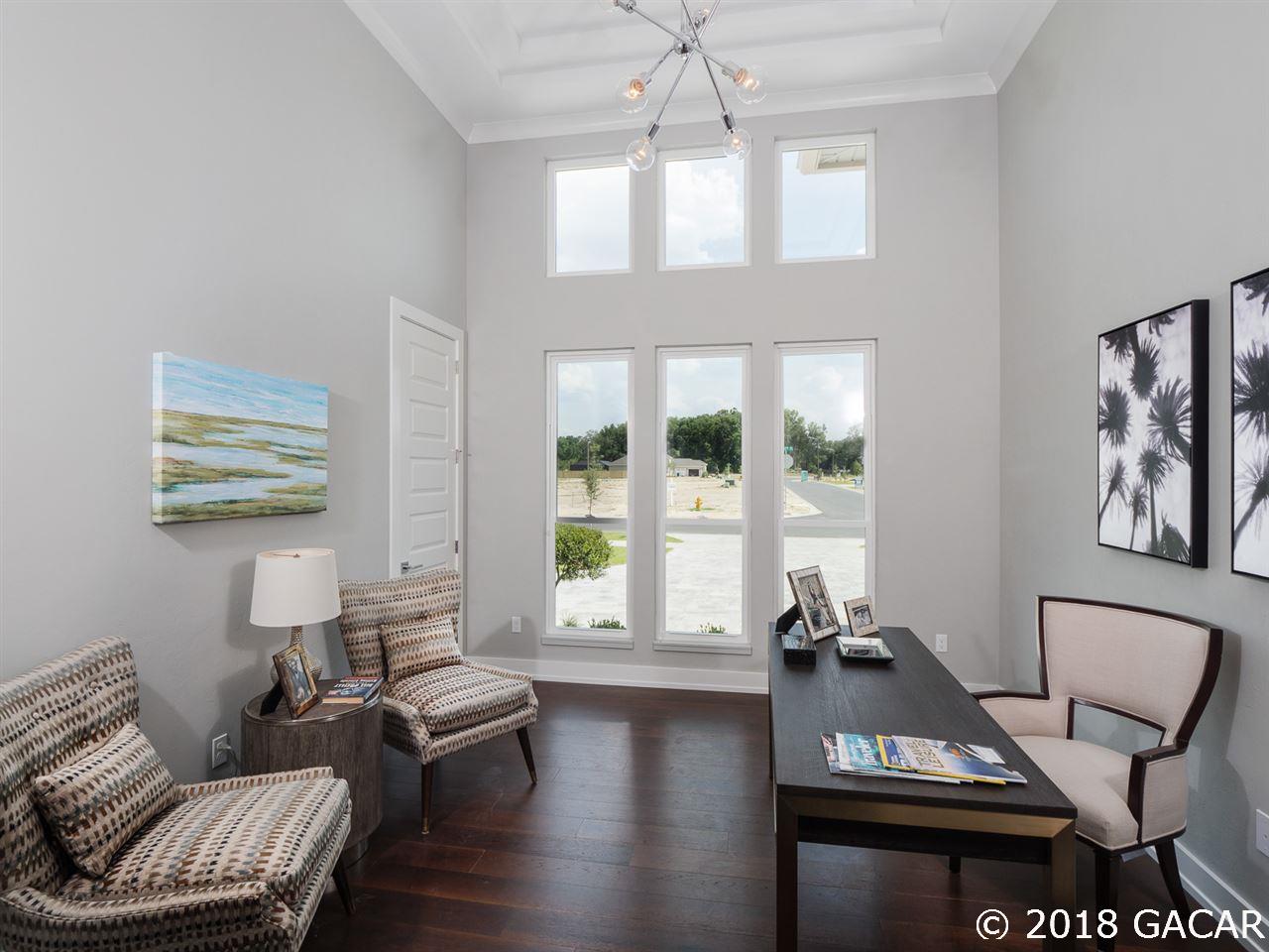 12072 Southwest 11th Place Gainesville, FL 32607 - Photo 8 of 30 Gallery Image 8