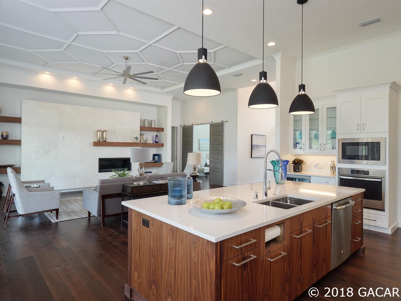 12072 Southwest 11th Place Gainesville, FL 32607 - Photo 10 of 30 Gallery Image 10