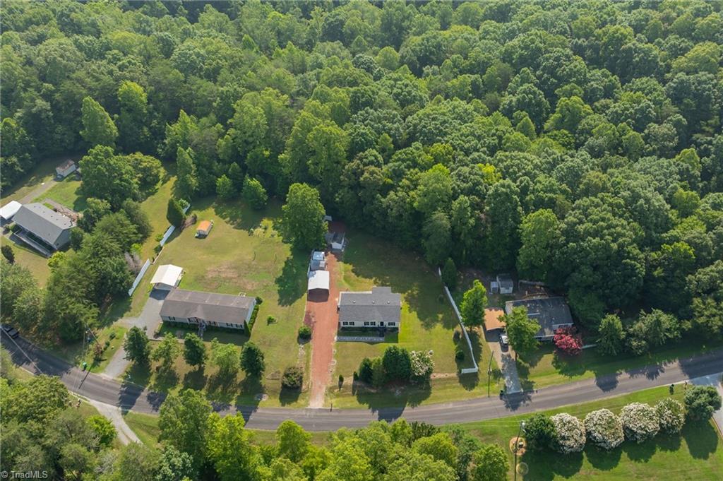 231 Nell Road Madison, NC 27025 - Photo 44 of 47 Gallery Image 44