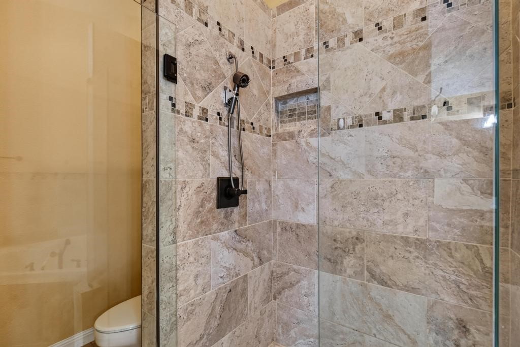 54341 Plantation Road Callahan, FL 32011 - Photo 46 of 86 Gallery Image 46