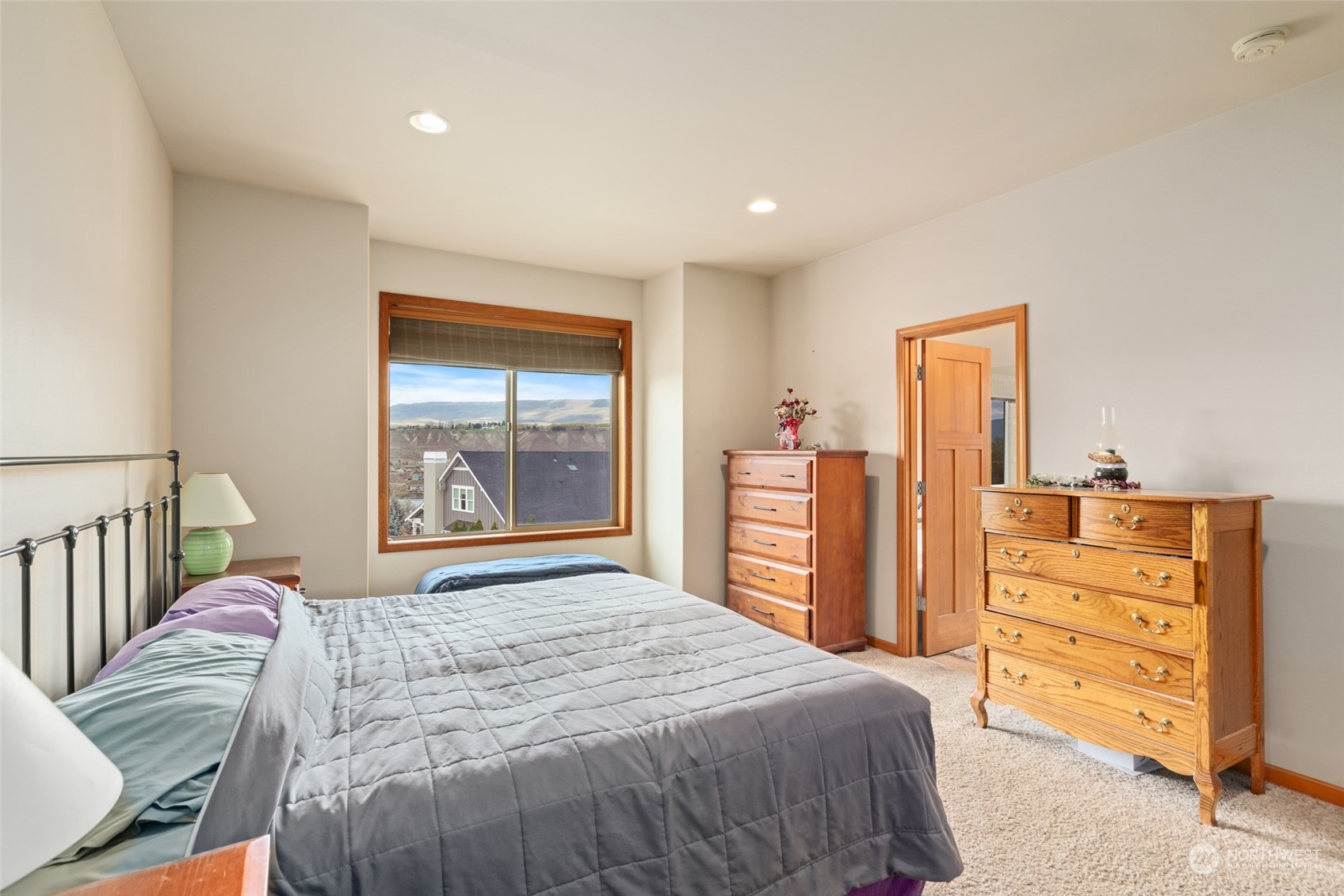 2620 Golf Course Road Malaga, WA 98828 - Photo 15 of 39 Gallery Image 15