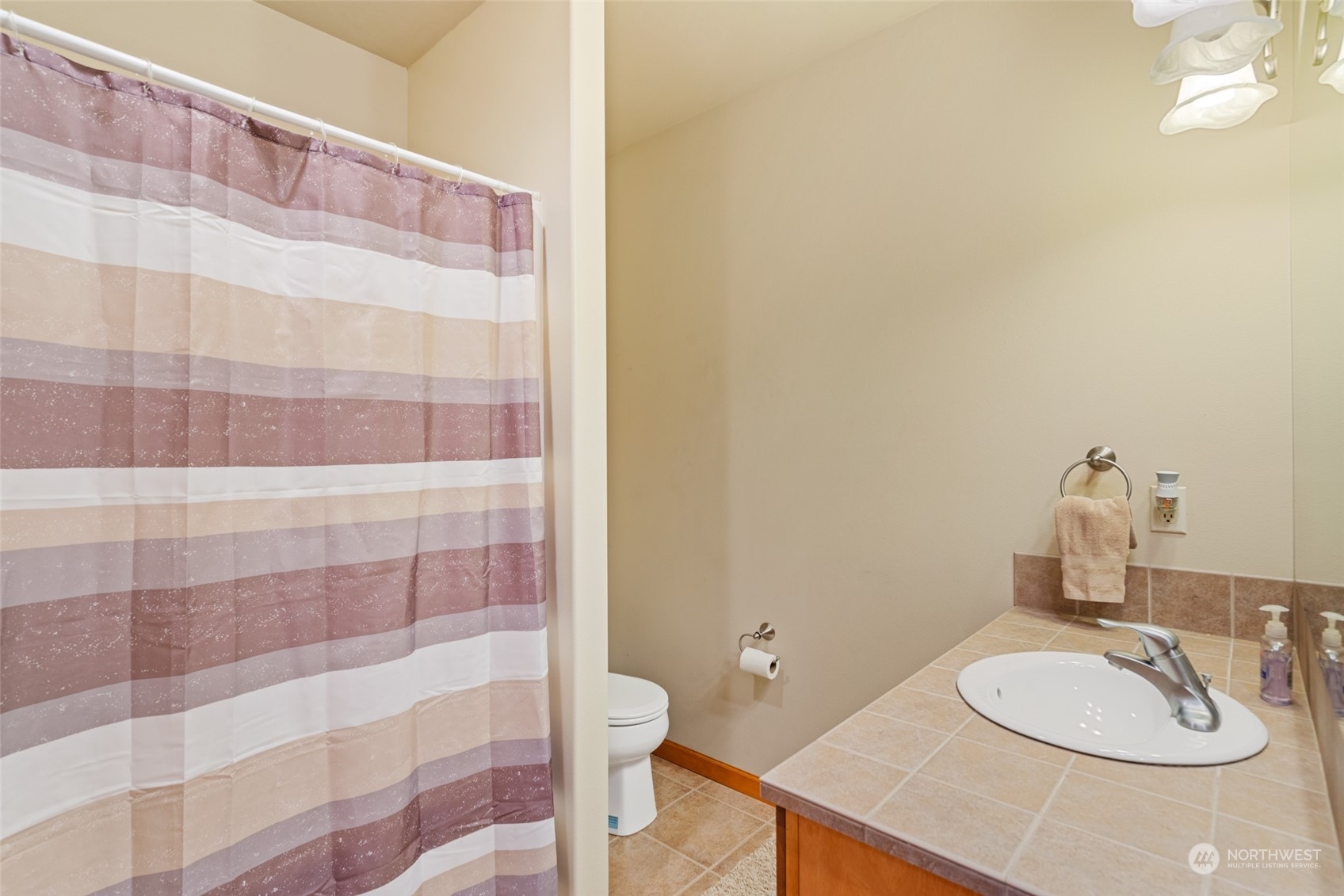 2620 Golf Course Road Malaga, WA 98828 - Photo 20 of 39 Gallery Image 20