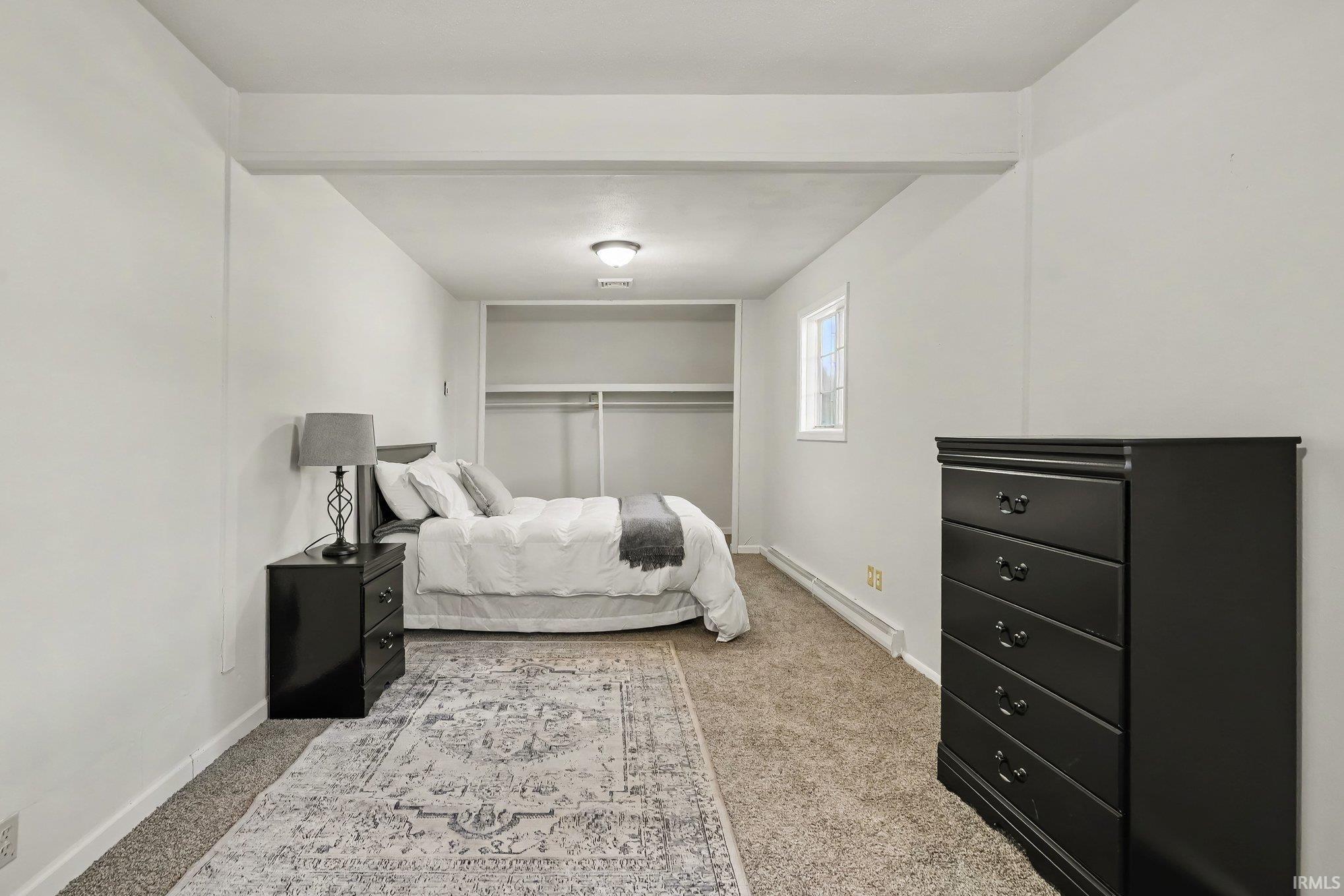 4119 York Road South Bend, IN 46614 - Photo 11 of 27 Gallery Image 11