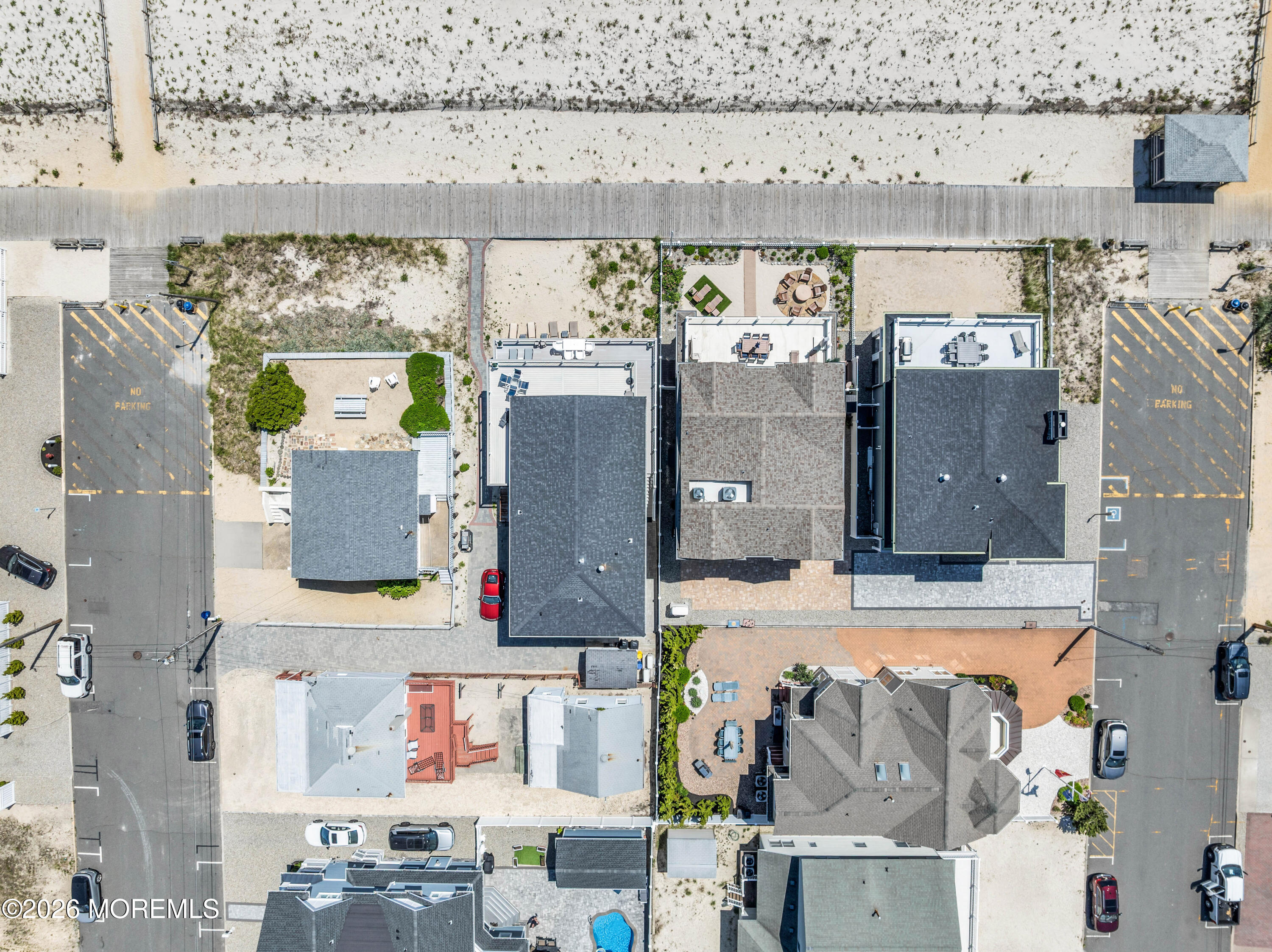 2102 Oceanfront Lavallette, NJ 08735 - Photo 12 of 59 photos_high_resolution_DJI_0457