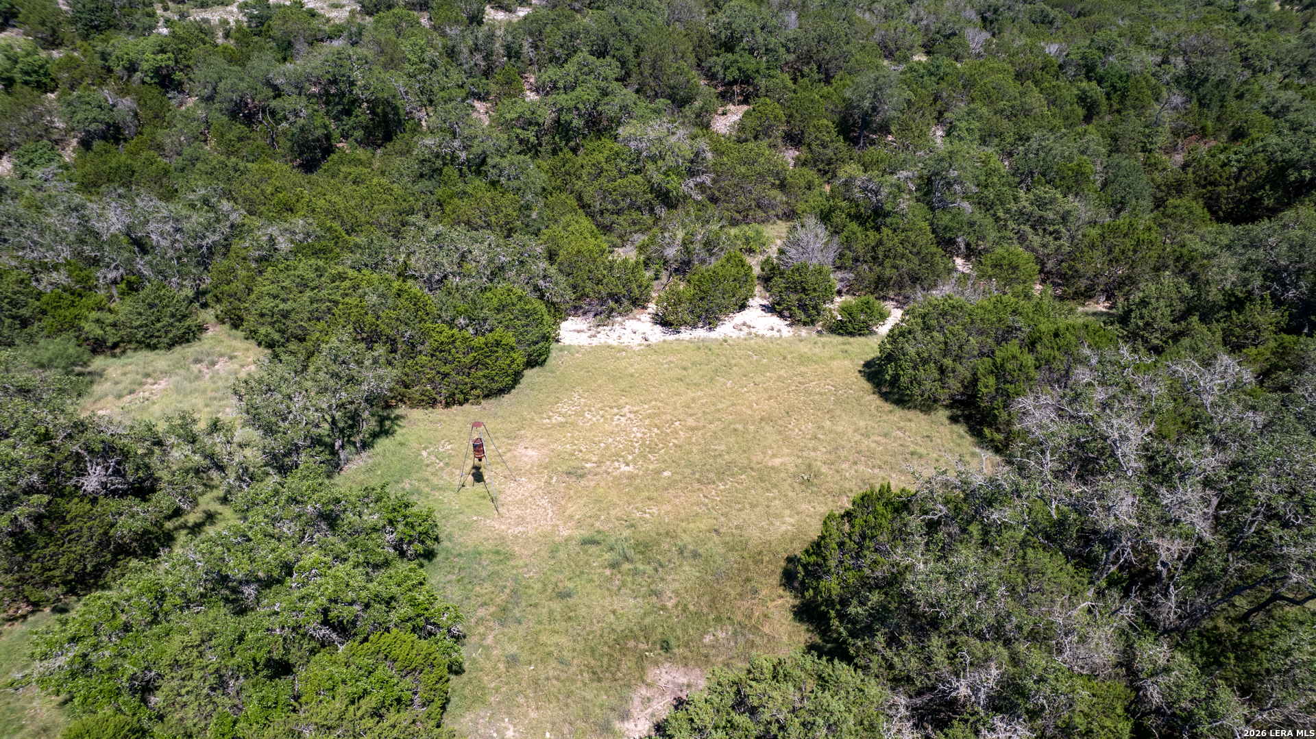 932 Wofford Road London, TX 76854 - Photo 9 of 50
