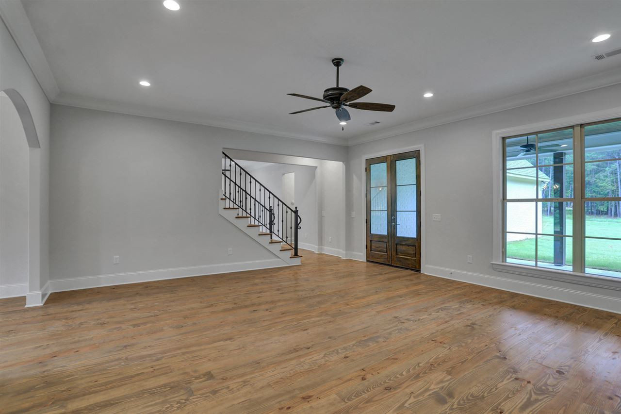 240 South Woodcreek Road Madison, MS 39110 - Photo 8 of 50 Photo 8