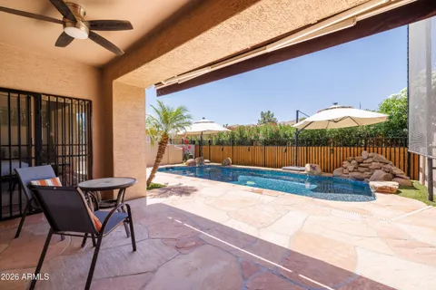 $435,000 | 3247 East Fremont Road, Phoenix, AZ 85042
