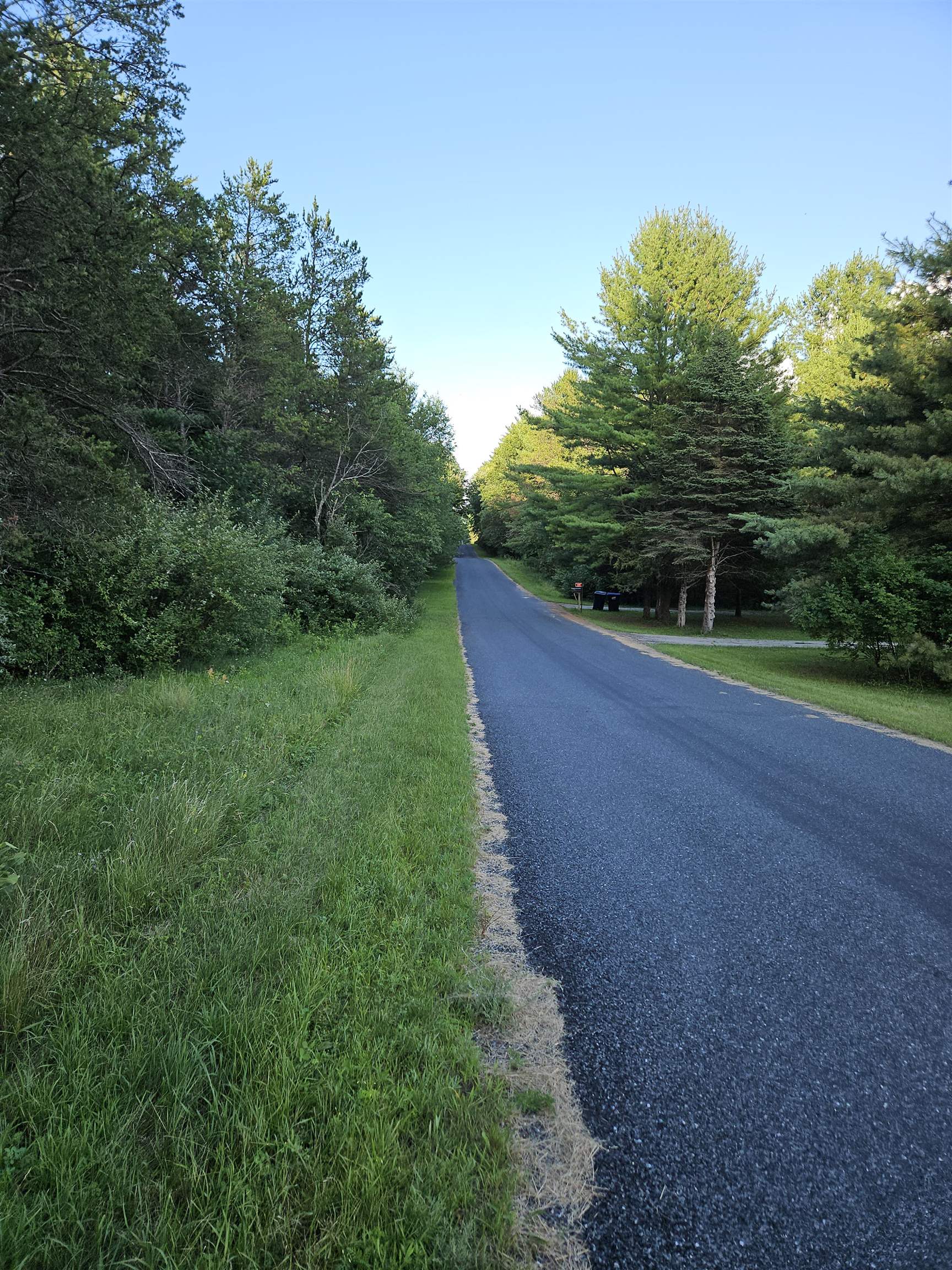 0 Gale Wisconsin Dells, WI 53965 - Photo 1 of 13