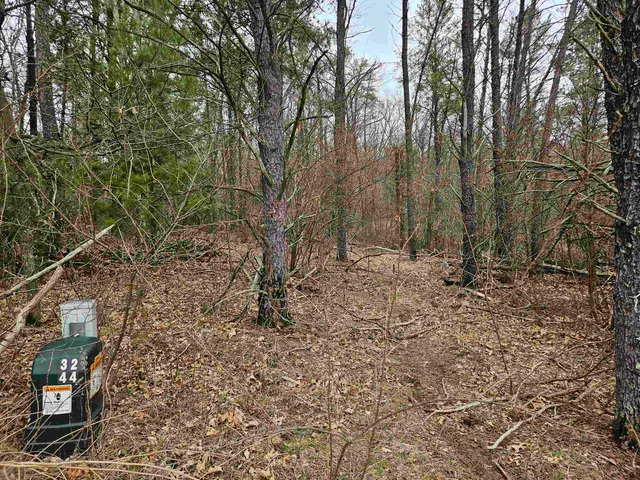 $24,900 | 0 Gale, Wisconsin Dells, WI 53965