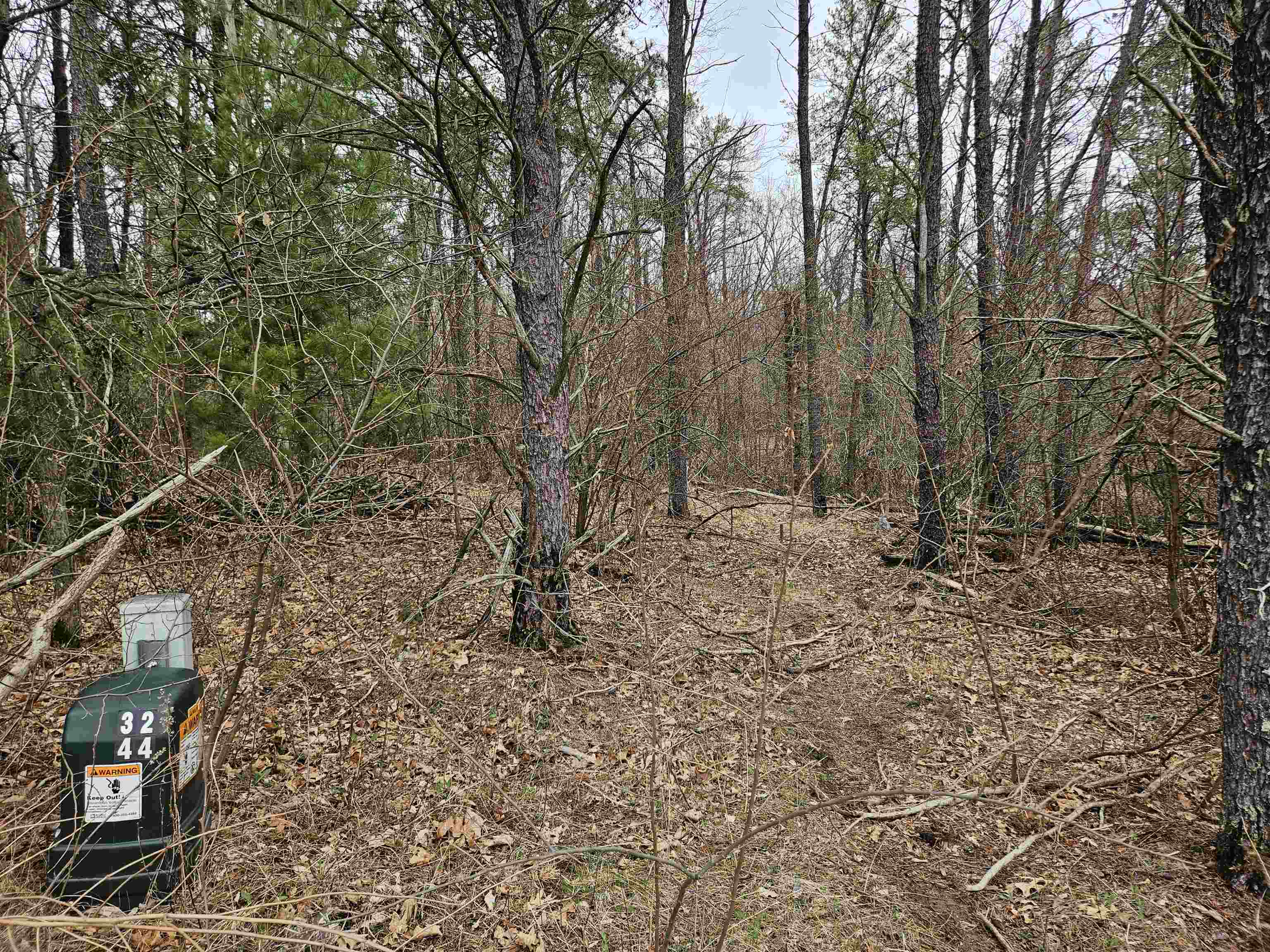 0 Gale Wisconsin Dells, WI 53965 - Photo 13 of 13