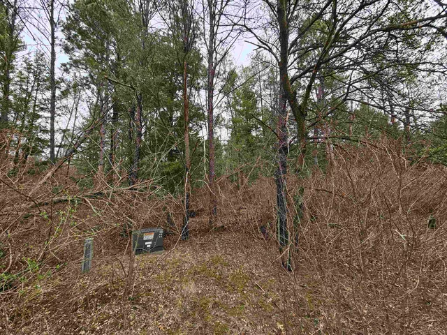 $24,900 | 0 Gale, Wisconsin Dells, WI 53965