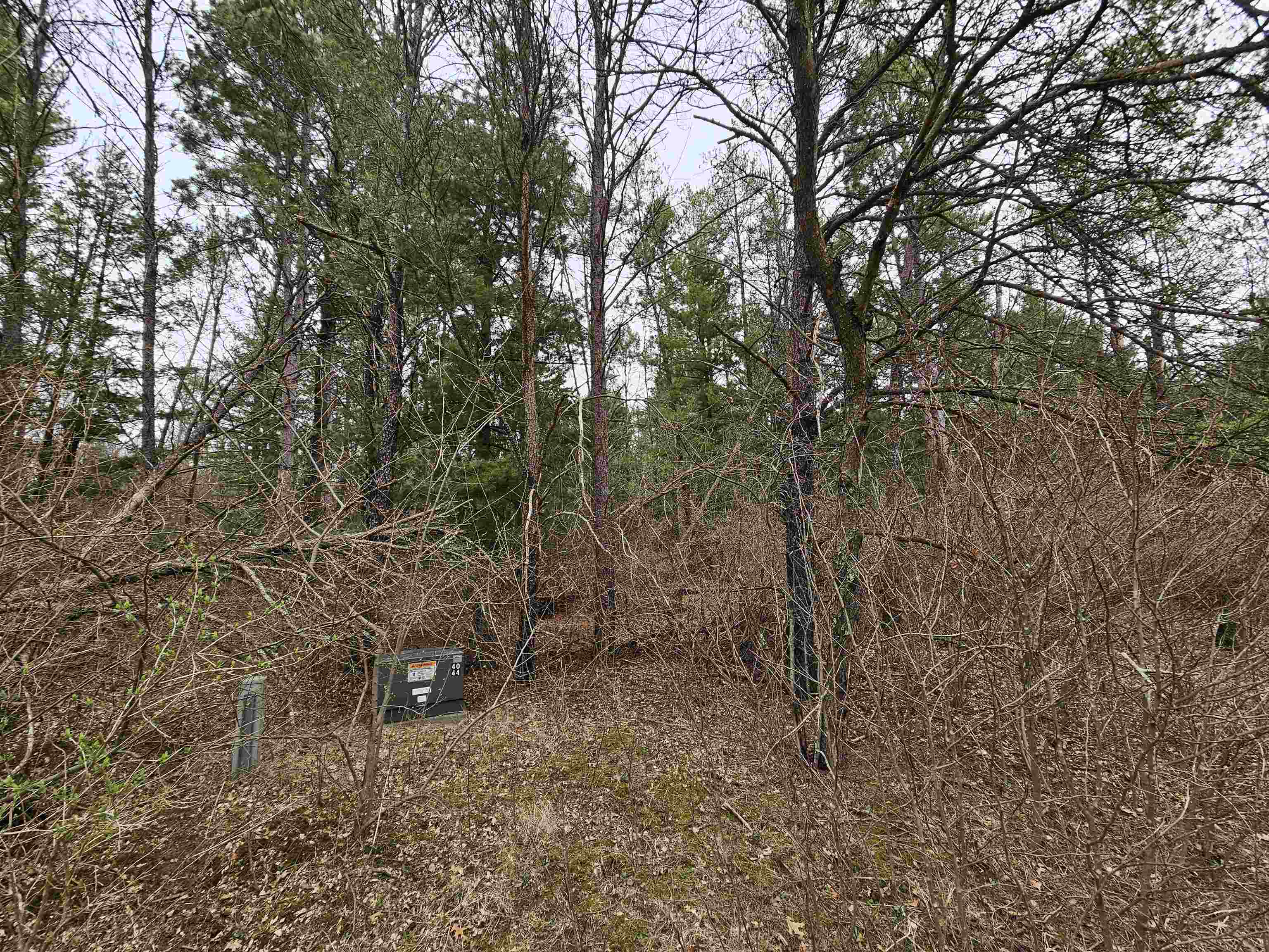 0 Gale Wisconsin Dells, WI 53965 - Photo 9 of 13