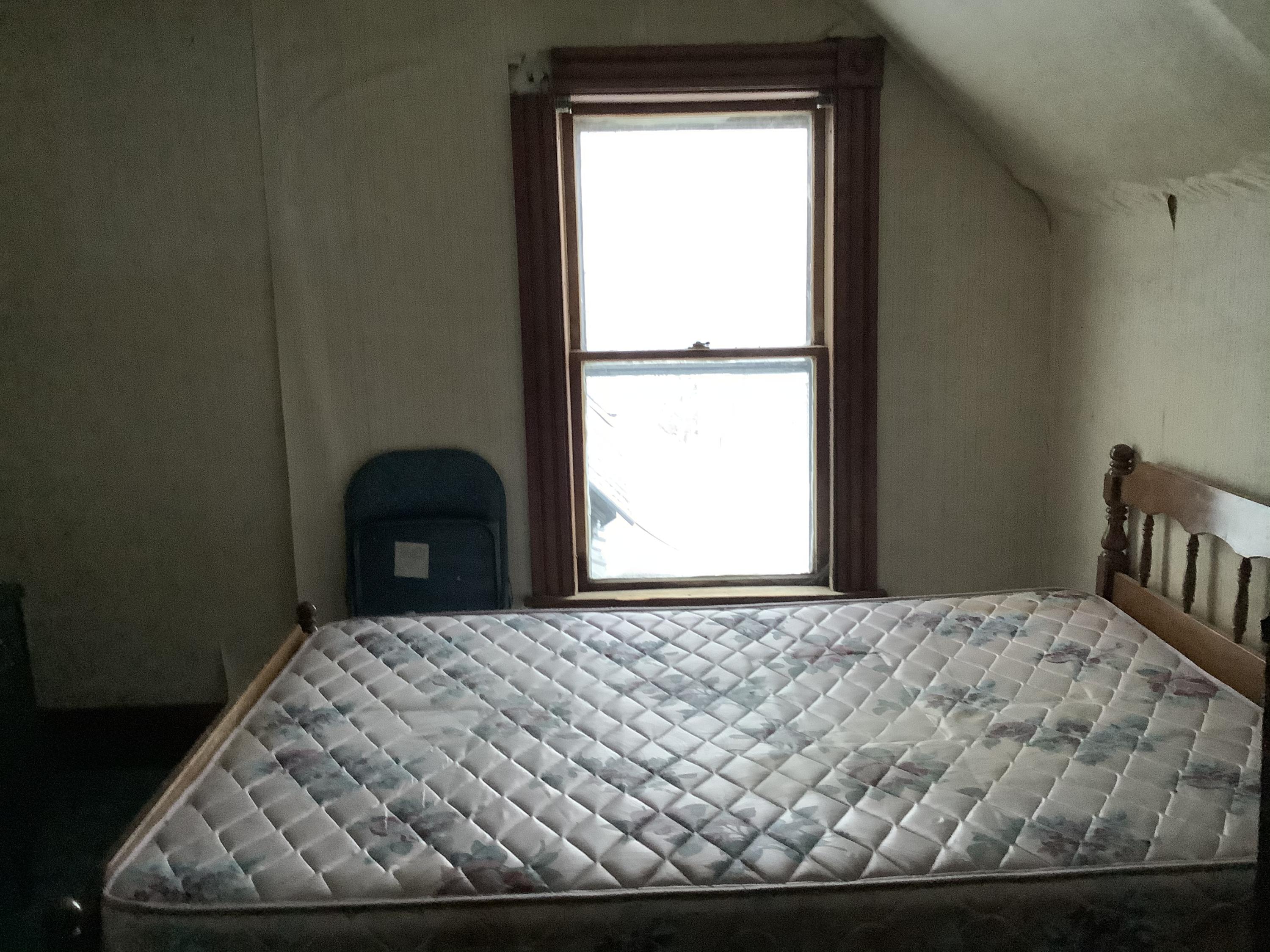 507 Houlton Road Fort Fairfield, ME 04742 - Photo 16 of 24 8D159D2C-4431-496E-B4F6-EF0C512FB47C