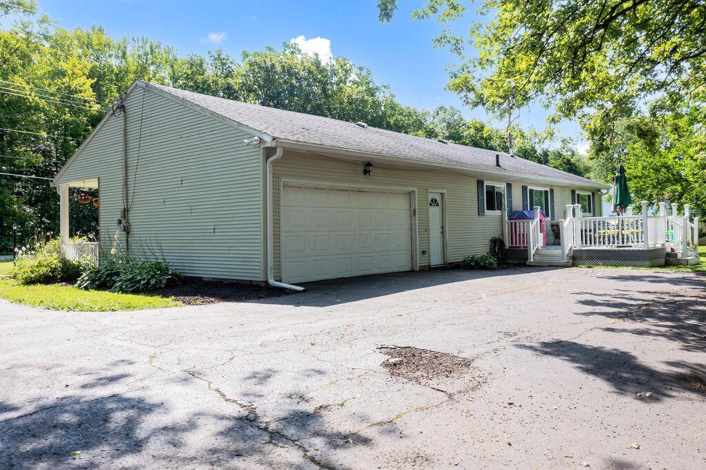 236 South Home Road Mansfield, OH 44906 - Photo 30 of 38 236SHomeRoadExt_Hommati102(9)