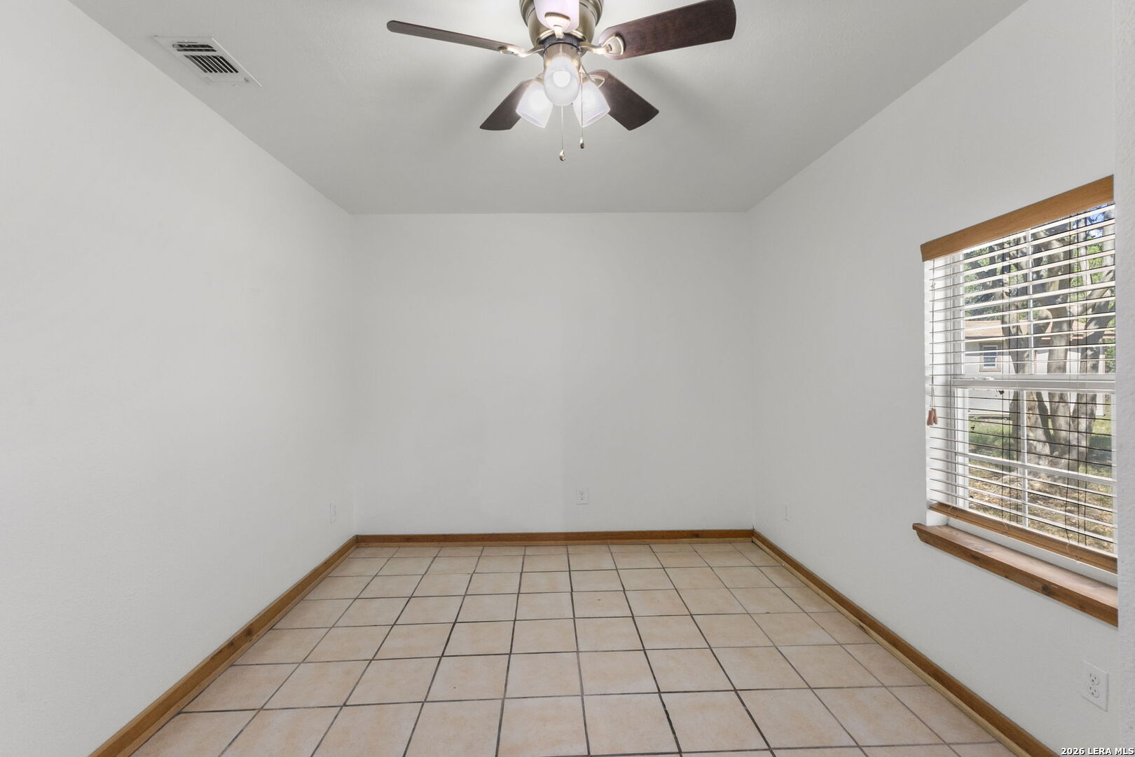 138 Comanche Path Bandera, TX 78003 - Photo 23 of 50 Gallery Image 23