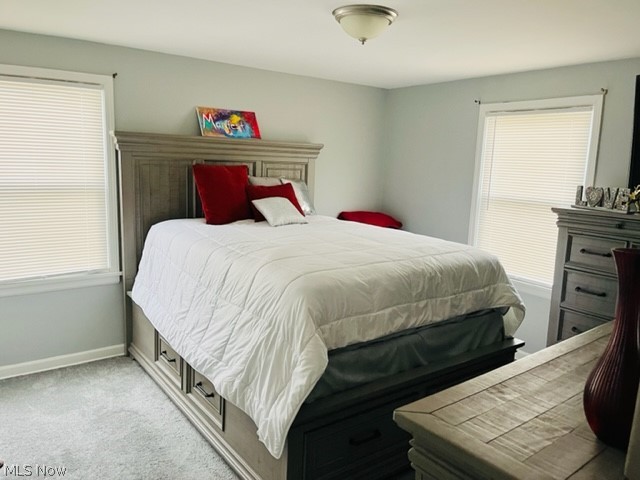 1322 Avondale Road Cleveland, OH 44121 - Photo 6 of 10 Gallery Image 6