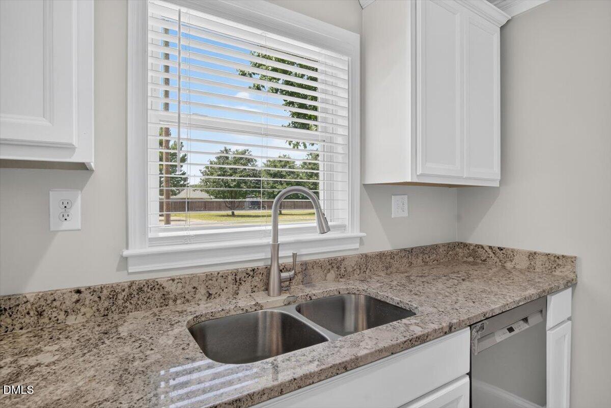 1724 Walter Bowen Road Henderson, NC 27537 - Photo 4 of 34 02-finished watler bowen rd (10 of 46)