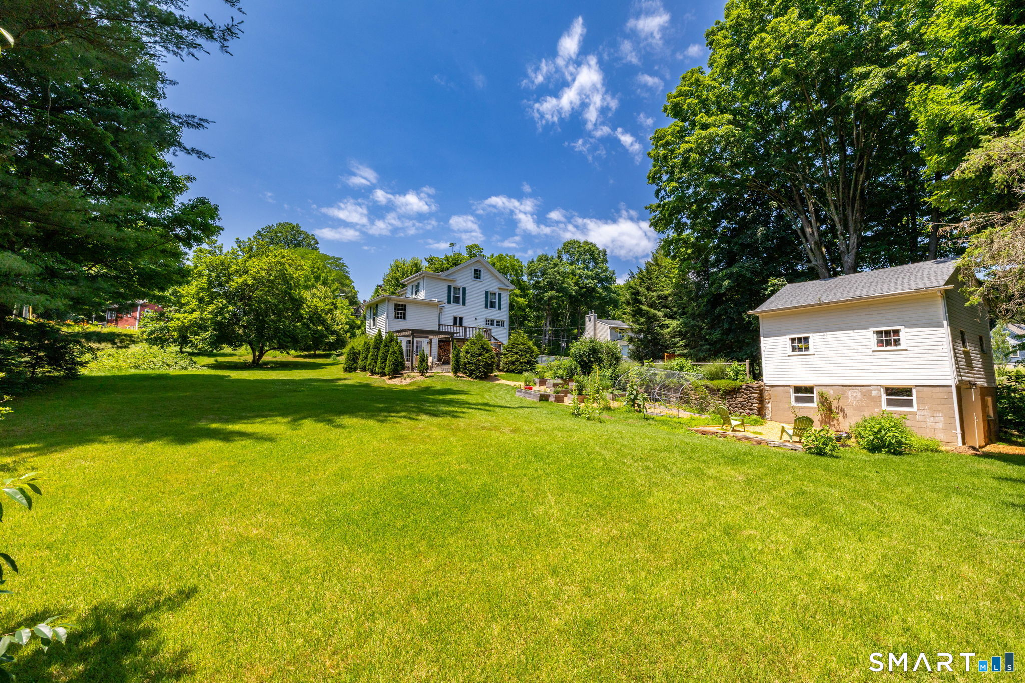 12 Woolson Street Watertown, CT 06795 - Photo 36 of 40