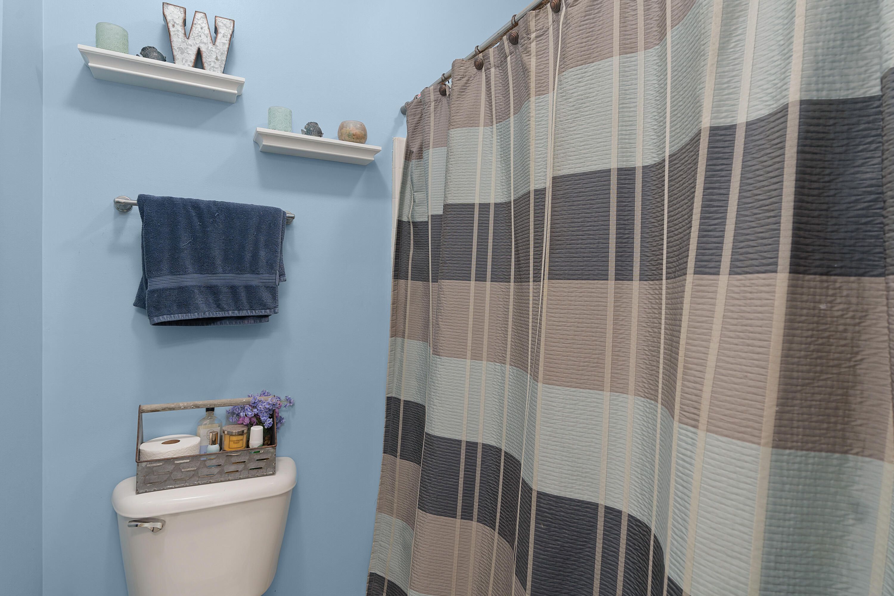 4125 Blue Springs Road Cleveland, TN 37311 - Photo 16 of 34 30 - 4125 Blue Springs - Interior