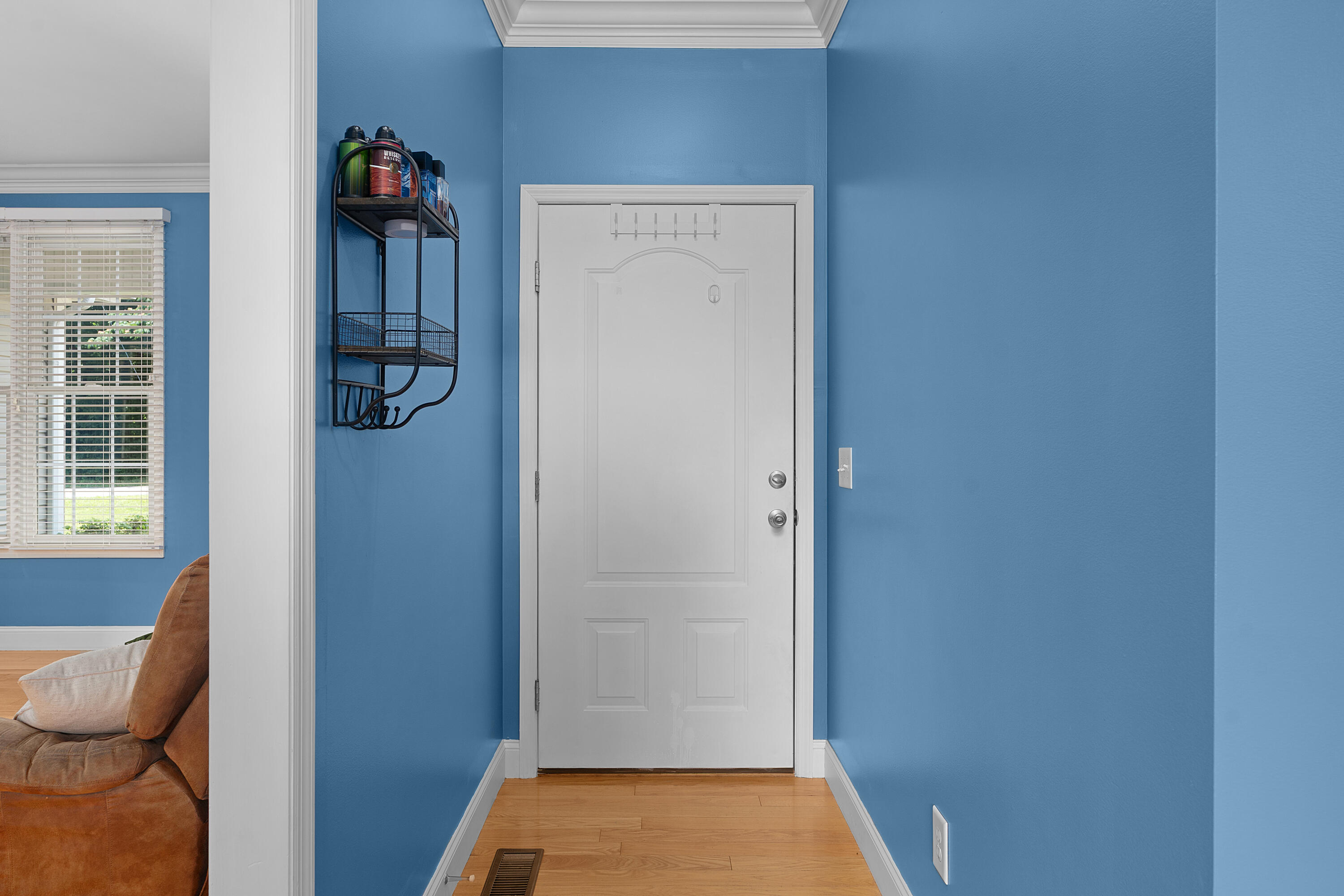 4125 Blue Springs Road Cleveland, TN 37311 - Photo 23 of 34 24 - 4125 Blue Springs - Interior
