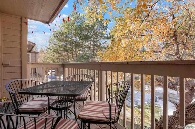 $2,200 | 10273 East Peakview Avenue, Unit D202, Englewood, CO 80111