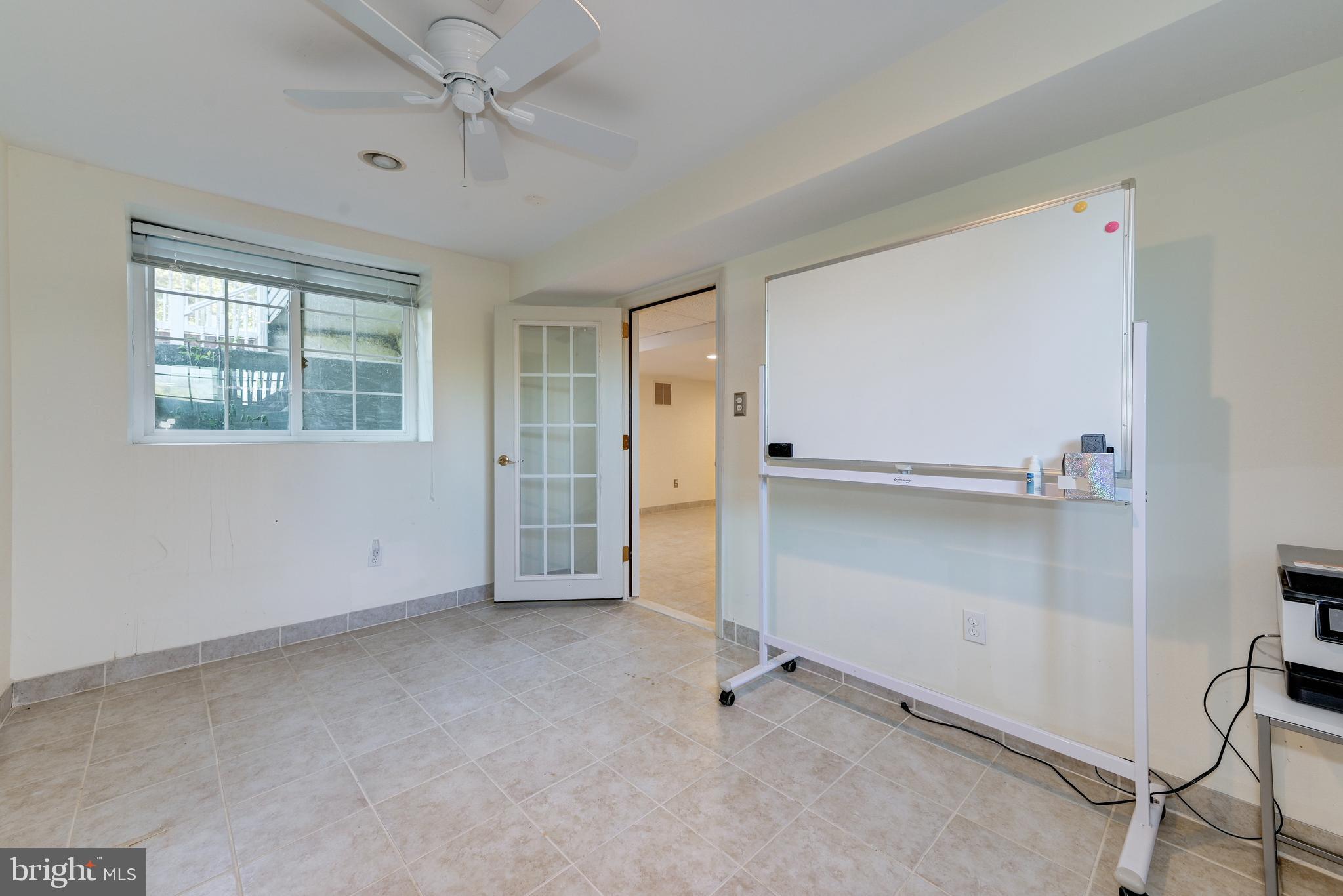 606 McElwee Road Moorestown, NJ 08057 - Photo 81 of 97 Gallery Image 81