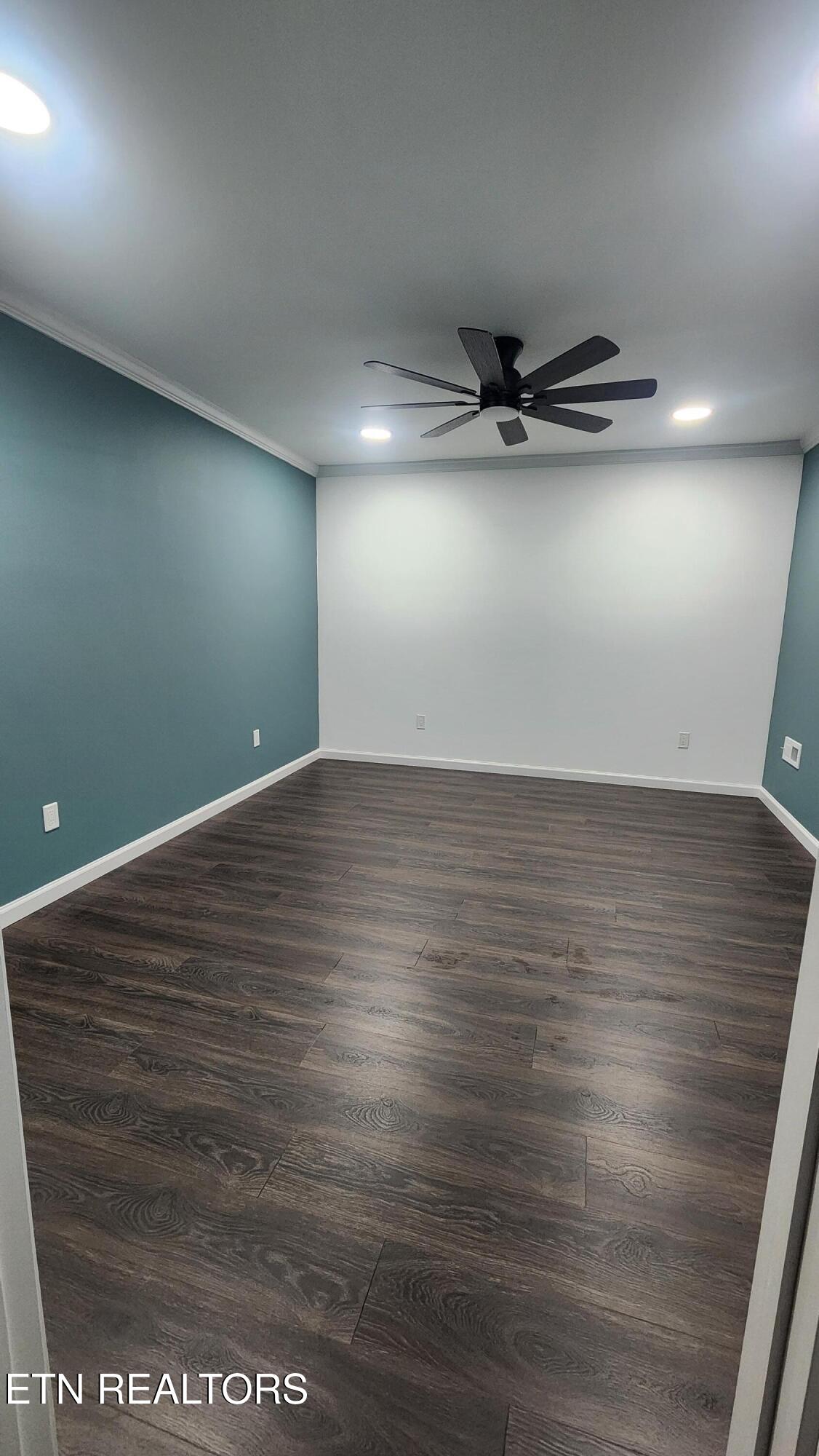 1048 Morrow Road Knoxville, TN 37923 - Photo 13 of 29 1000052439