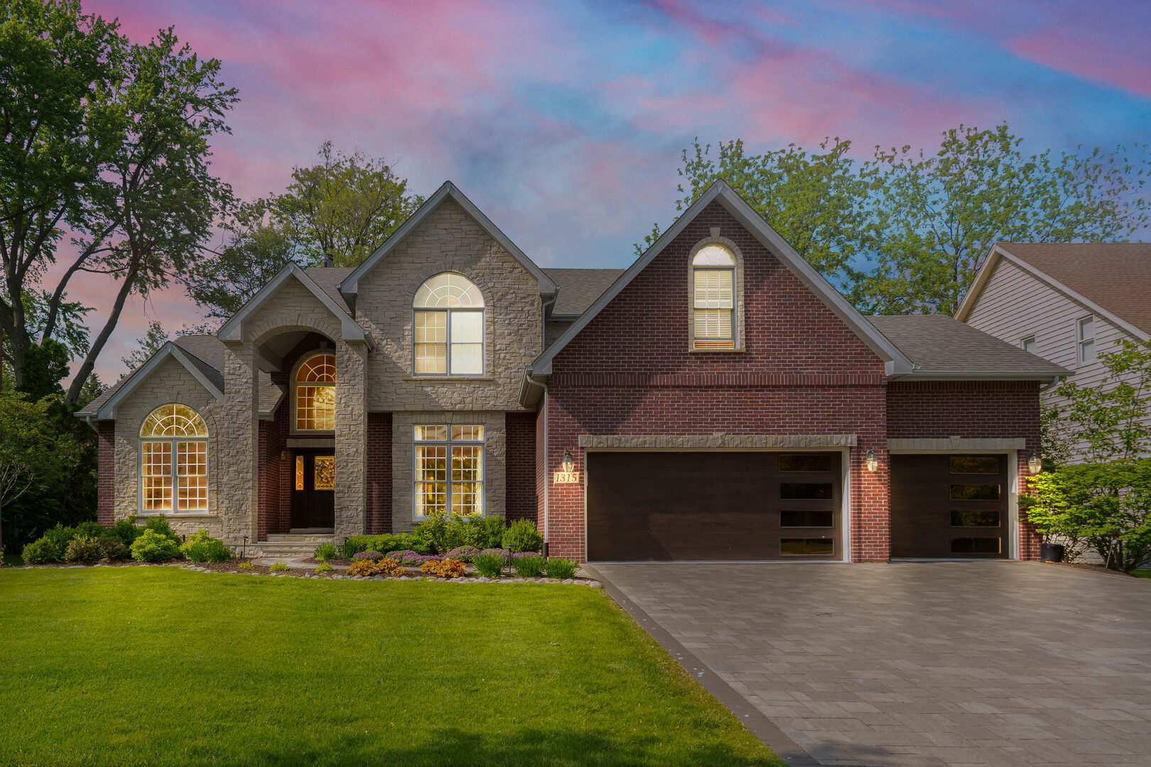 1315 Dunrobin Road Naperville, IL 60540 - Photo 47 of 53 Gallery Image 47