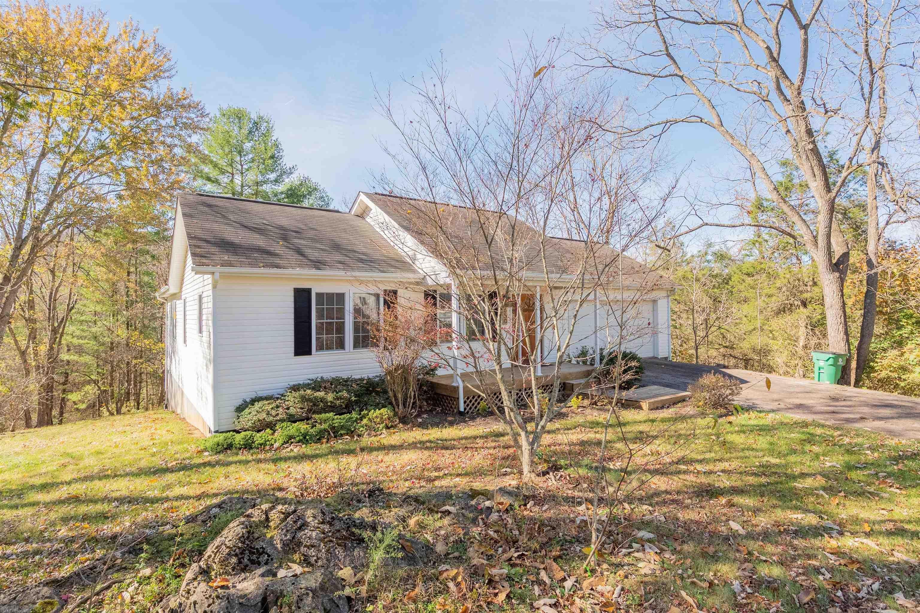650 Ellett Road Blacksburg, VA 24060 - Photo 2 of 48 Gallery Image 2