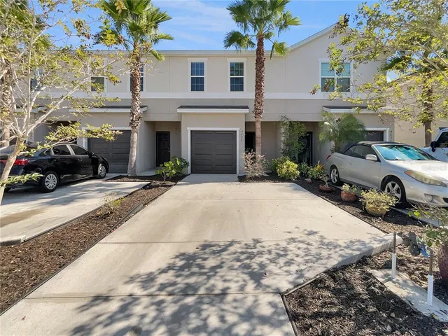 $320,000 | 4632 Vignette Way, Sarasota, FL 34240