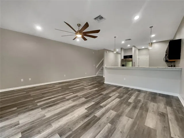 $320,000 | 4632 Vignette Way, Sarasota, FL 34240