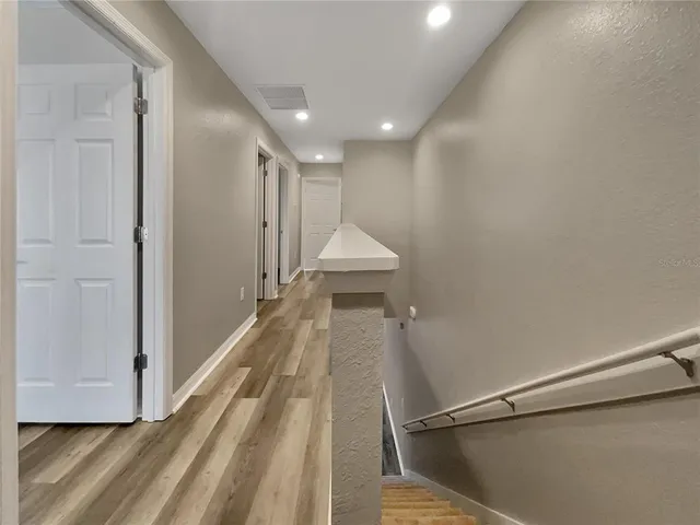 $320,000 | 4632 Vignette Way, Sarasota, FL 34240