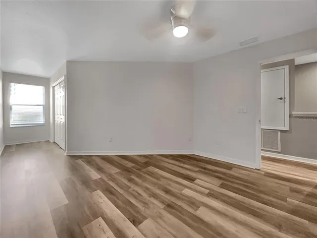 $320,000 | 4632 Vignette Way, Sarasota, FL 34240