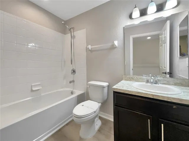 $320,000 | 4632 Vignette Way, Sarasota, FL 34240