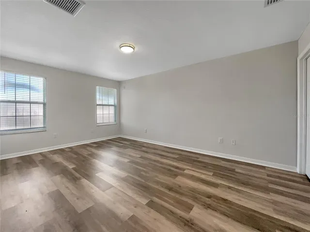 $320,000 | 4632 Vignette Way, Sarasota, FL 34240