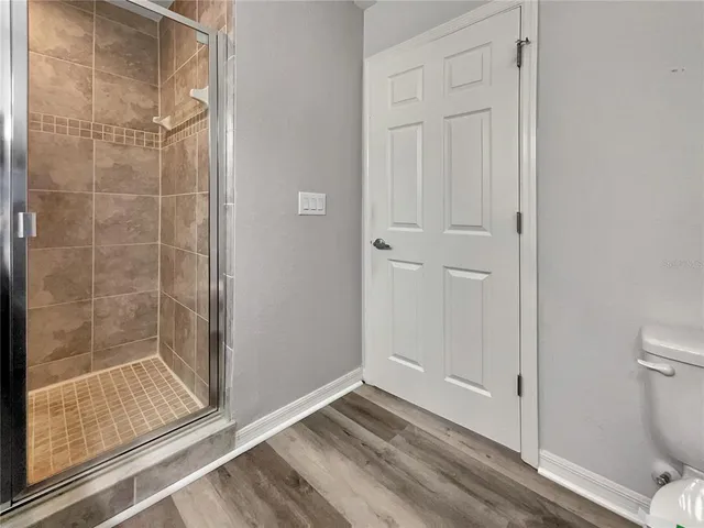 $320,000 | 4632 Vignette Way, Sarasota, FL 34240