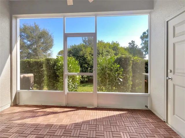 $320,000 | 4632 Vignette Way, Sarasota, FL 34240