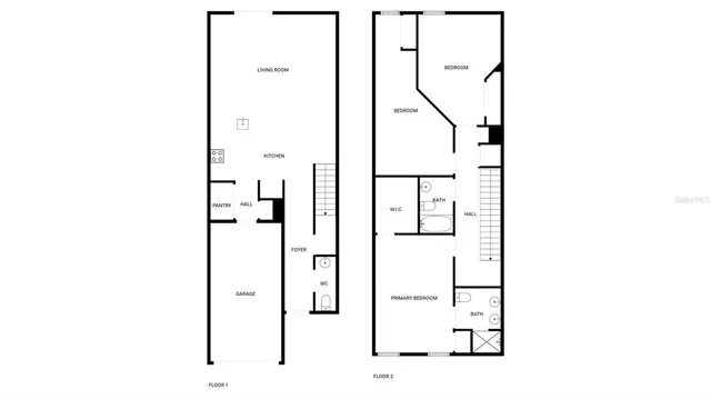 $320,000 | 4632 Vignette Way, Sarasota, FL 34240