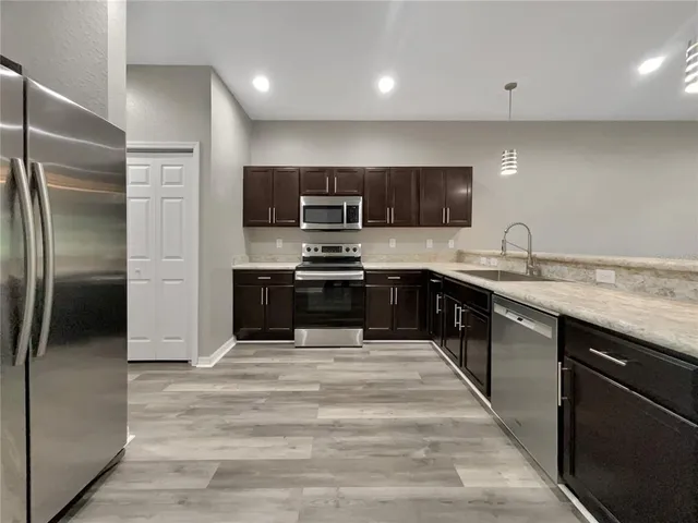 $320,000 | 4632 Vignette Way, Sarasota, FL 34240