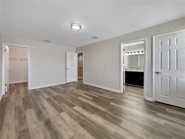 $320,000 | 4632 Vignette Way, Sarasota, FL 34240